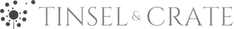 Tinsel & Crate